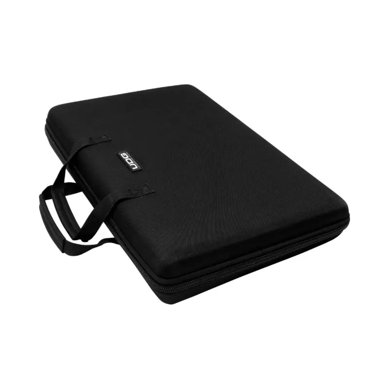 UDG Creator Controller Hardcase Large Black MK2 - U8302BL - Image 8