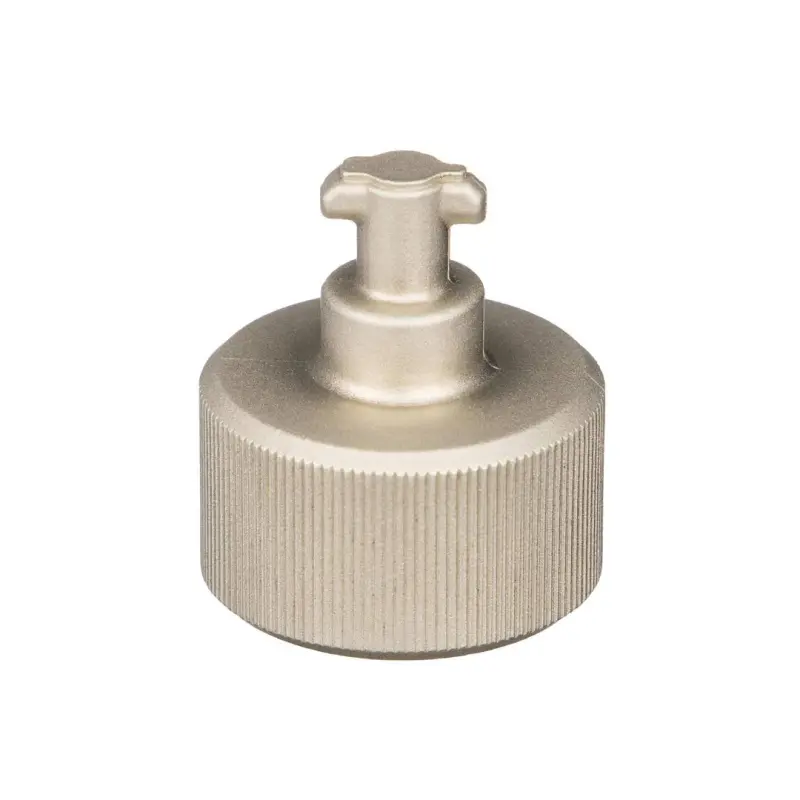 Tula Microphones The Tula Mic - (Seafoam) - Image 8