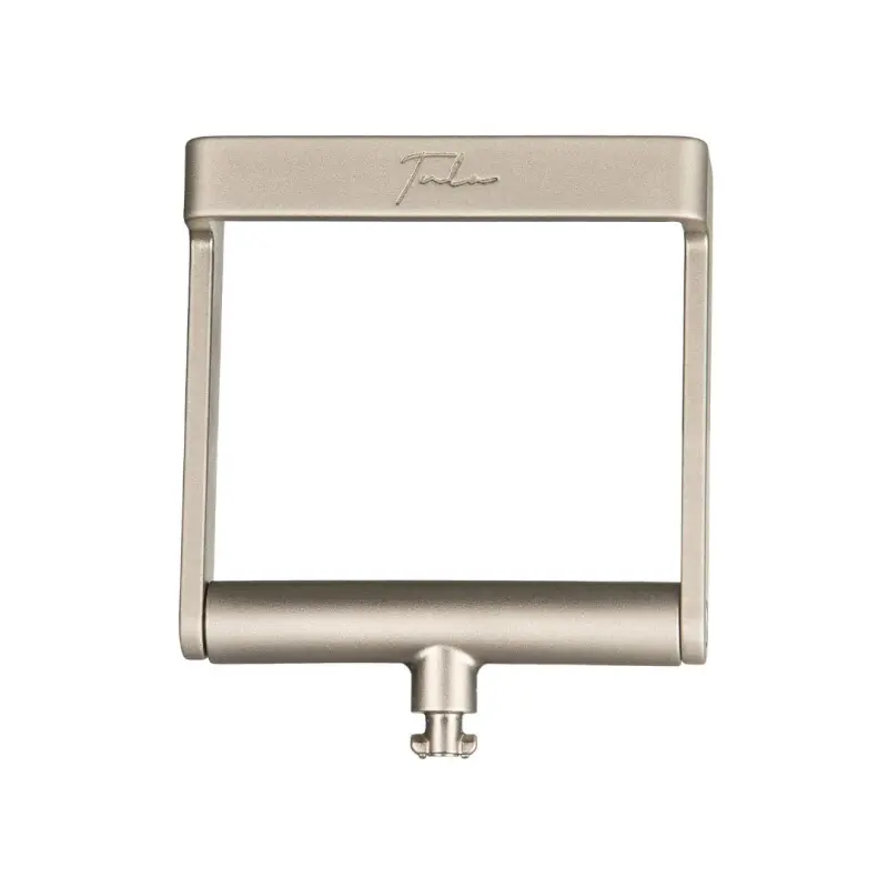 Tula Microphones The Tula Mic - (Red) - Image 9