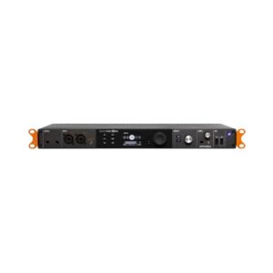 Arturia AudioFuse 16Rig USB-C Studio Audio/MIDI Interface