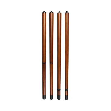Arturia Wooden Legs for (Keylab 88 & PolyBrute)