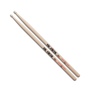 Vic Firth American Classic® 55A Drum Sticks