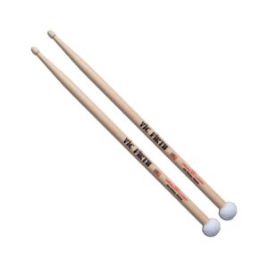 Vic Firth American Classic® 5A Dual Tone Drum Sticks