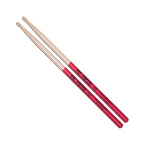 Vic Firth American Classic® 5A With Vic Grip Drum Sticks