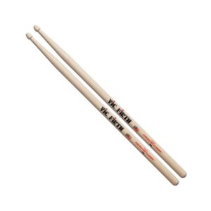 Vic Firth American Classic® 7A Drum Sticks