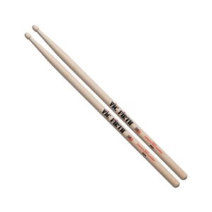 Vic Firth American Classic® 85A Drum Sticks