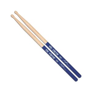 Vic Firth Signature Series Gavin Harrison Drum Sticks