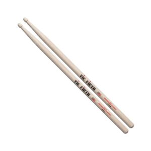 Vic Firth American Classic® X55A Drum Sticks