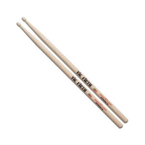 Vic Firth American Classic® Extreme 5A Drum Sticks