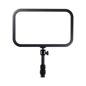 Godox ES45 E-Sport Bi color LED Light Kit