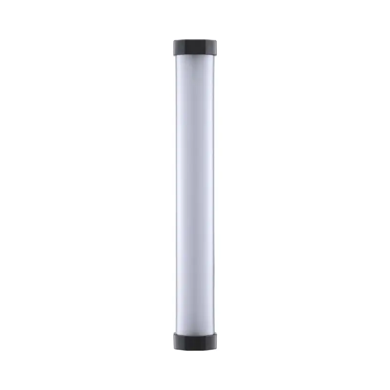 Godox TL30 2700-6500K RGB LED Tube Light