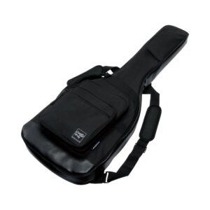 Ibanez IGB540-BK Powerpad Designer Electric Guitar Bag - (Black)