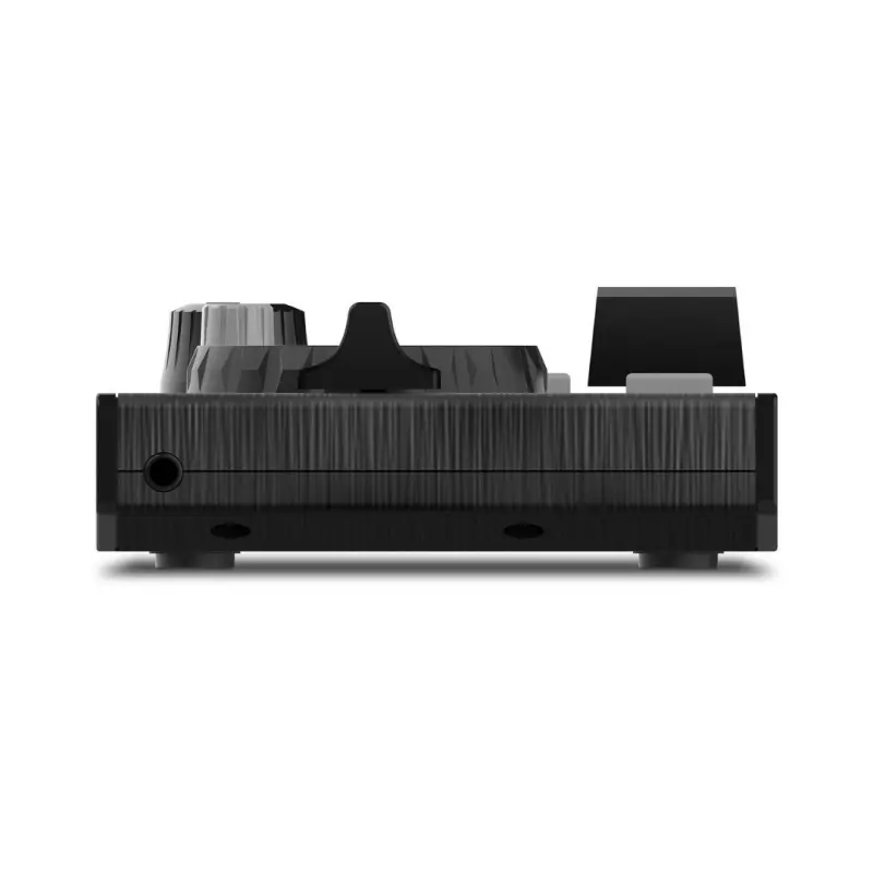 Numark DJ2GO2 Touch Pocket DJ Controller - Image 2