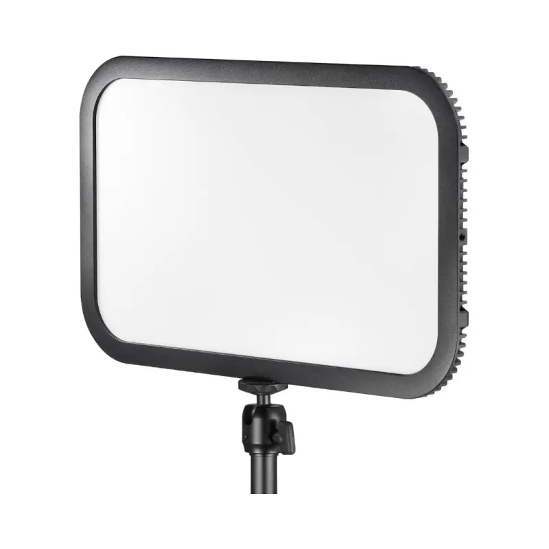 Godox ES45 E-Sport Bi color LED Light Kit - Image 2