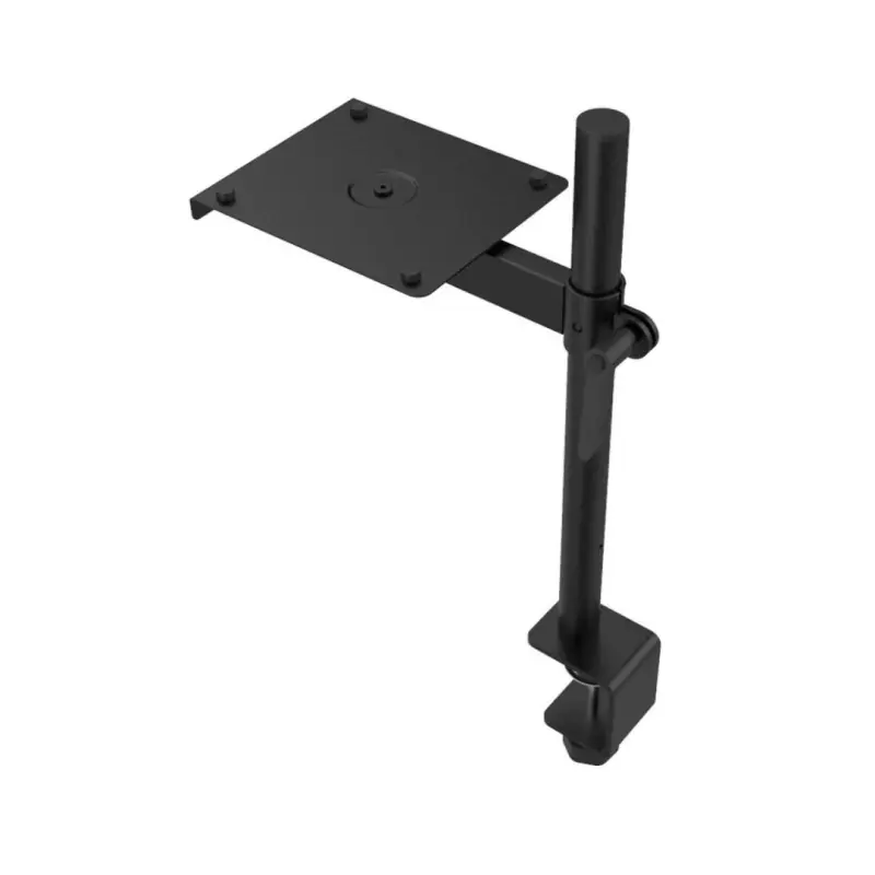Wavebone Gemini Studio Monitor Stand Pair - Image 2