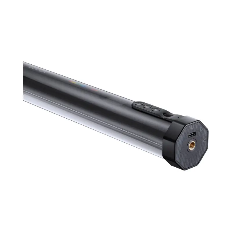 Godox TL30 2700-6500K RGB LED Tube Light - Image 3