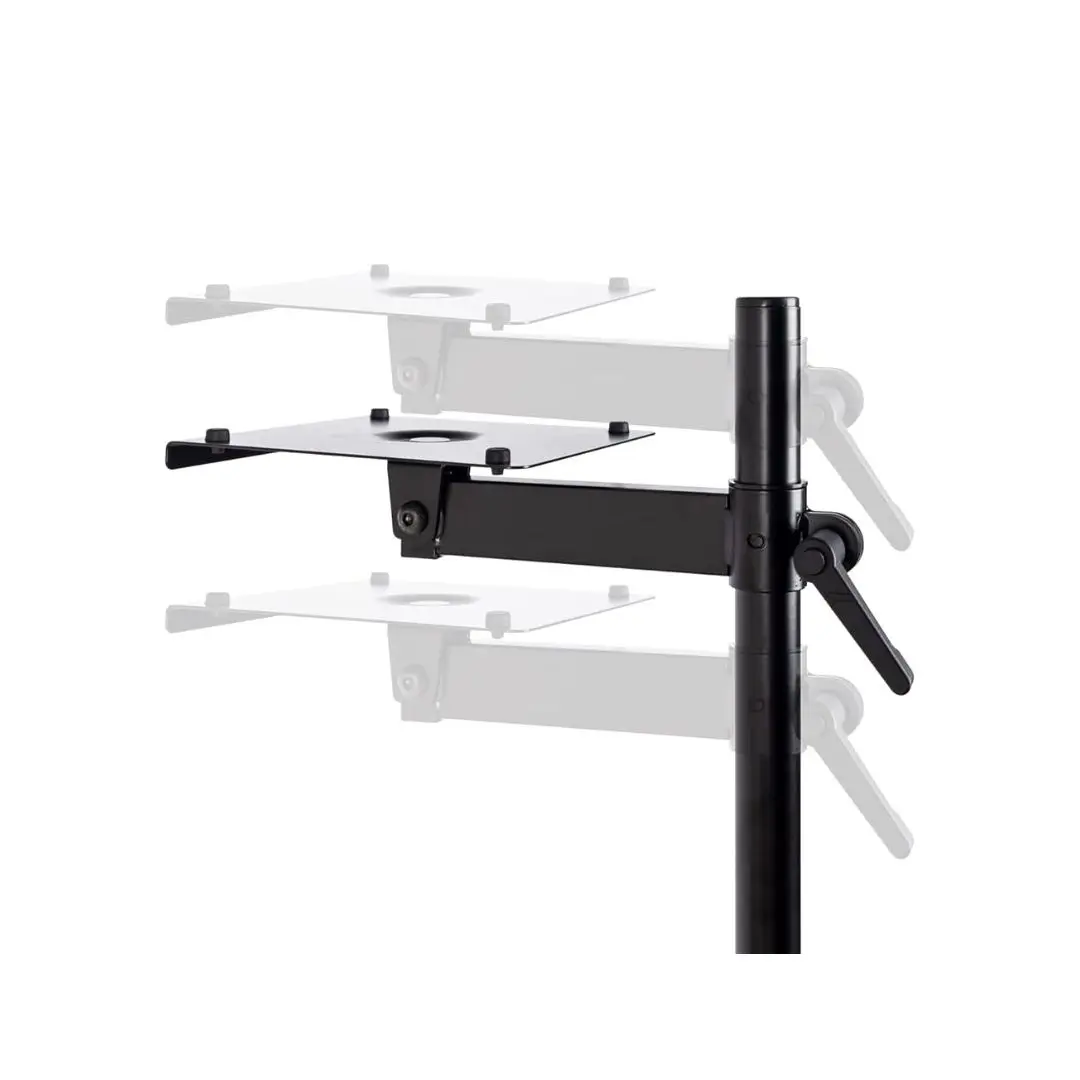 Wavebone  Studio Monitor Stand Pair - Image 3