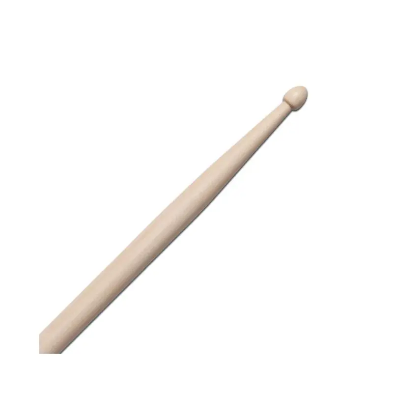 Vic Firth American Classic® 2B Drum Sticks - Image 4