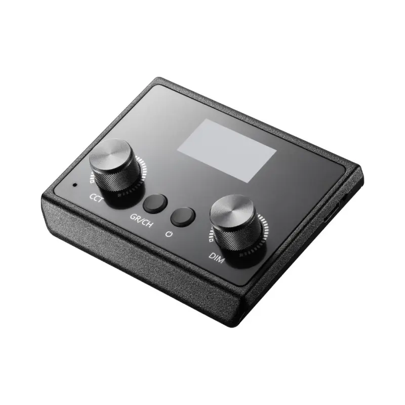 Godox ES45 E-Sport Bi color LED Light Kit - Image 4