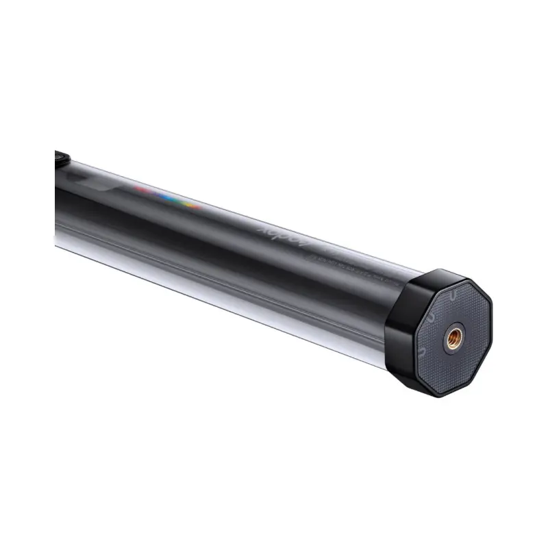 Godox TL30 2700-6500K RGB LED Tube Light - Image 4