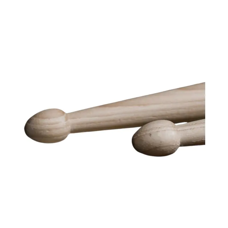 Vic Firth American Classic® 2B Drum Sticks - Image 5