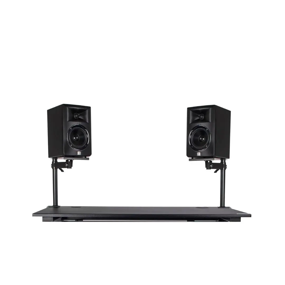 Wavebone  Studio Monitor Stand Pair - Image 5