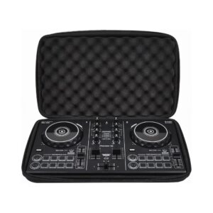Pioneer DJ DJC-200 DJ Controller Bag - (Black)