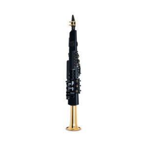 Yamaha YDS-150 Digital Saxophone