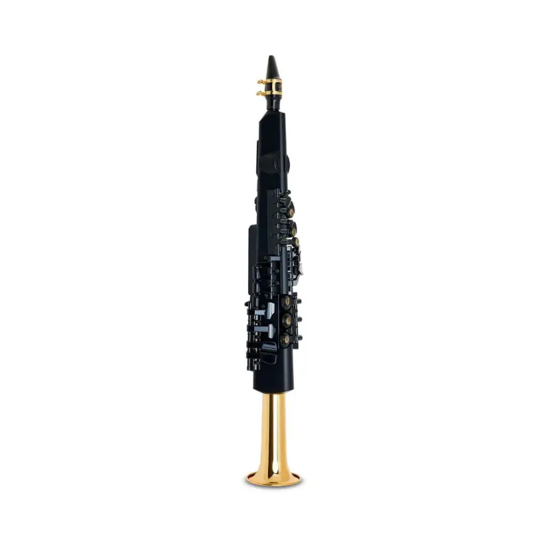 Yamaha YDS-150 Digital Saxophone