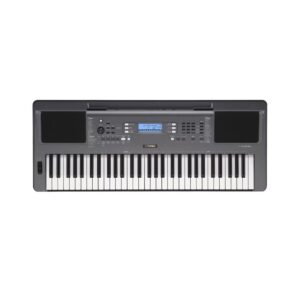 Yamaha PSR-I300 61-key Portable Keyboard With Indian Styles