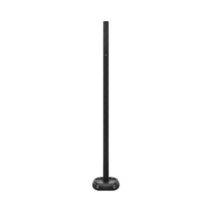 Bose L1 Pro32 Portable Line Array Speaker System