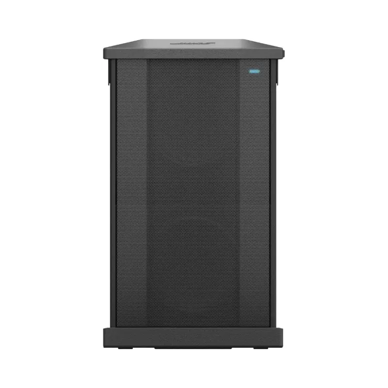 Bose F1 Powered Subwoofer