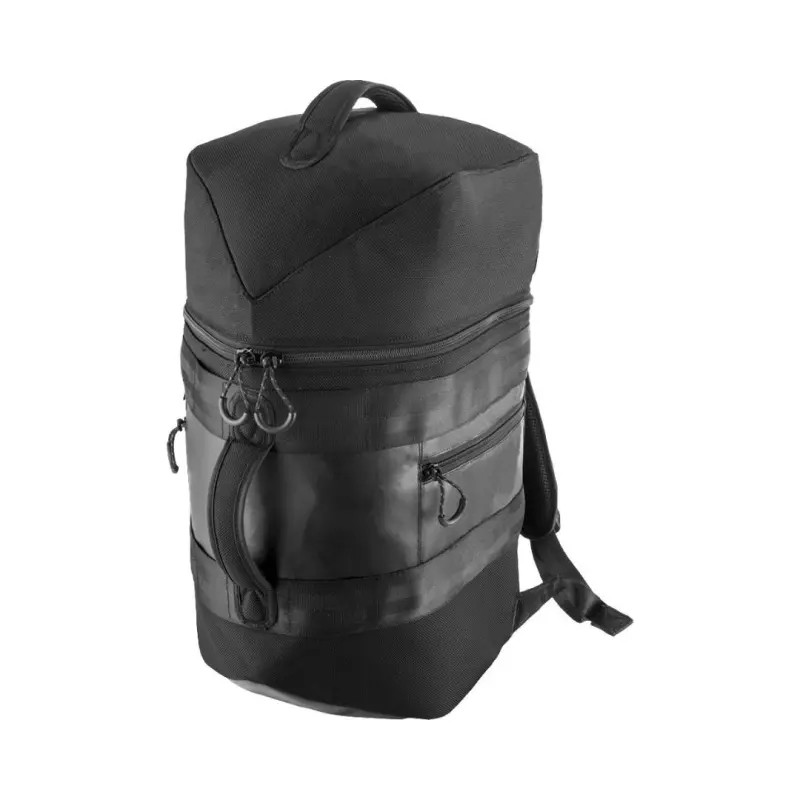 Bose S1 Pro System Backpack - Black
