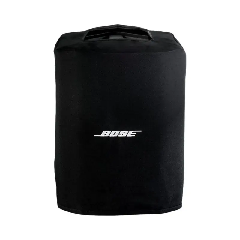 Bose S1 Pro System Slip Cover - Black