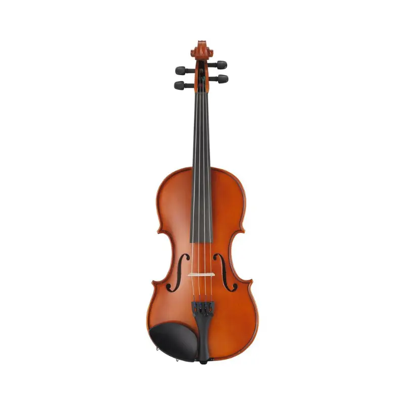 Yamaha V3SKA34 ¾ Size Student Acoustic Violin