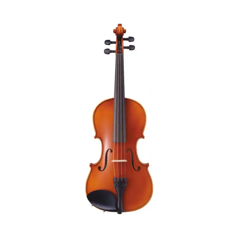 Yamaha V5SA12 1/2 Size Student Acoustic Violin
