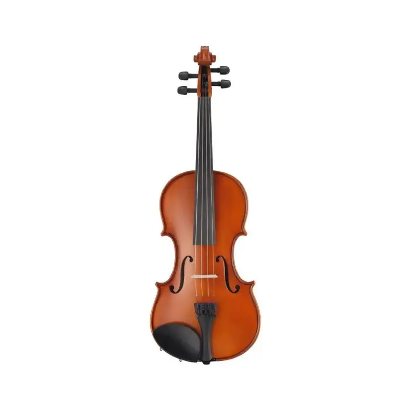 Yamaha V3SKA12 ½ Size Student Acoustic Violin