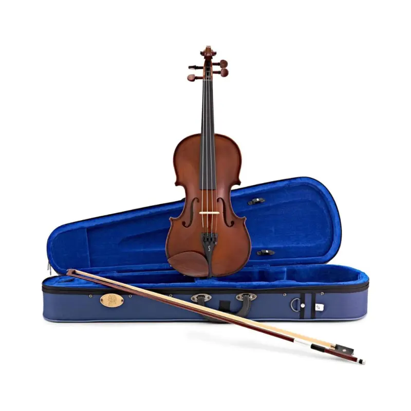 Stentor 1400C2 3/4 Outfit Student Acoustic Violin