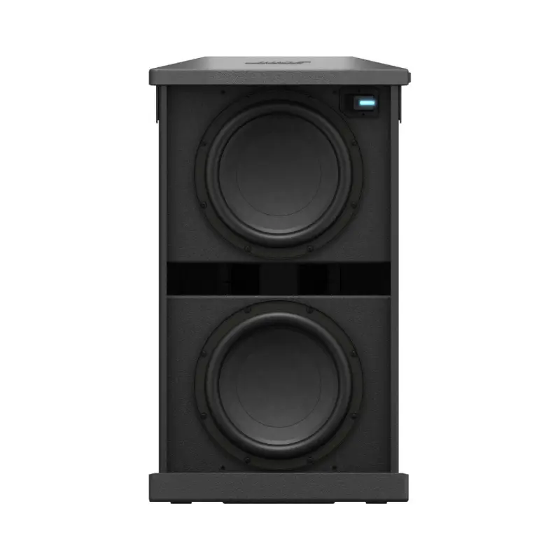 Bose F1 Powered Subwoofer - Image 2