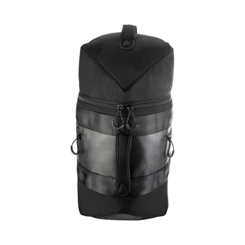 Bose S1 Pro System Backpack - Black - Image 2
