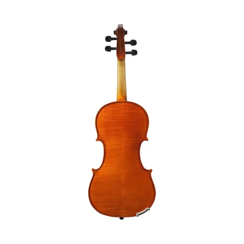 Yamaha V3SKA34 ¾ Size Student Acoustic Violin - Image 2