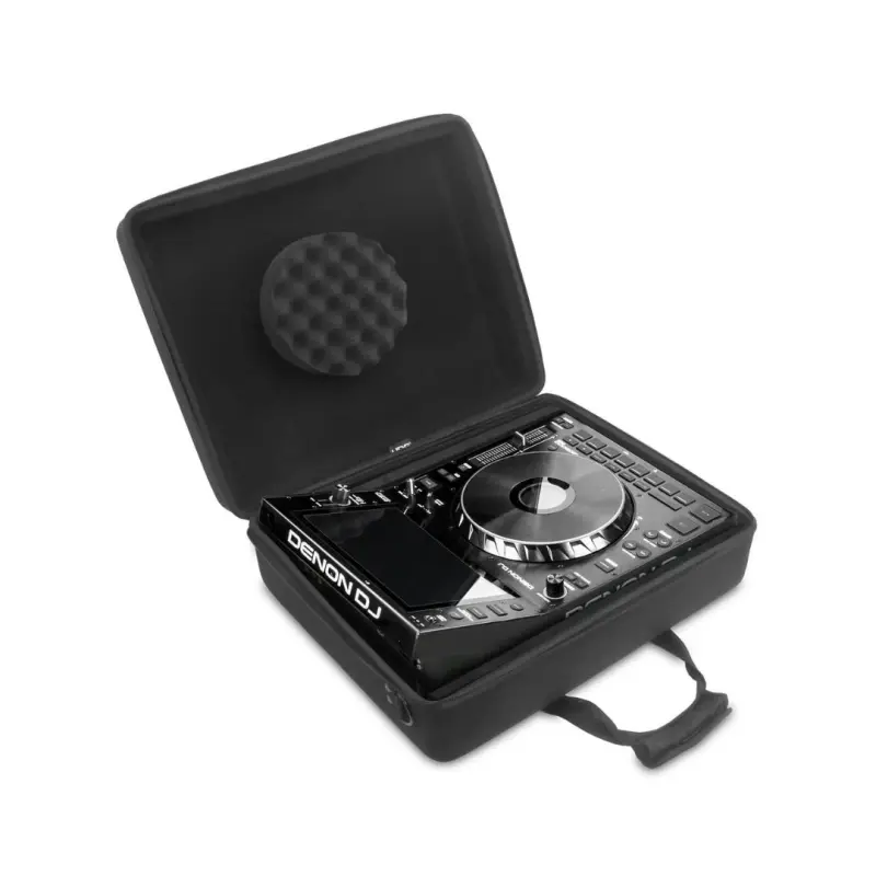 UDG Creator CDJ-3000/ SC6000 M Turntable Hardcase - U8308BL - Image 2