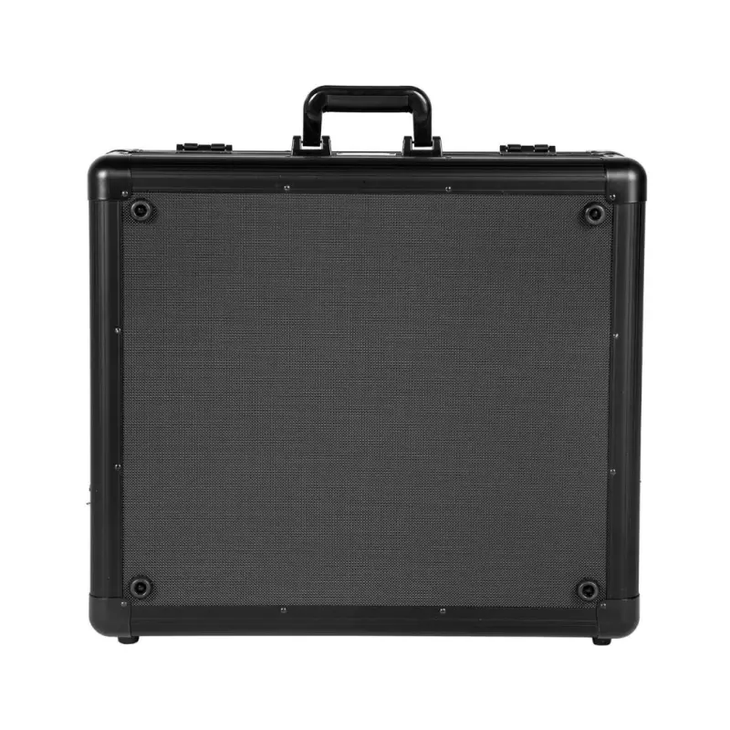 UDG Ultimate Pick Foam L Multi Format Flight Case - U93012BL - Image 2