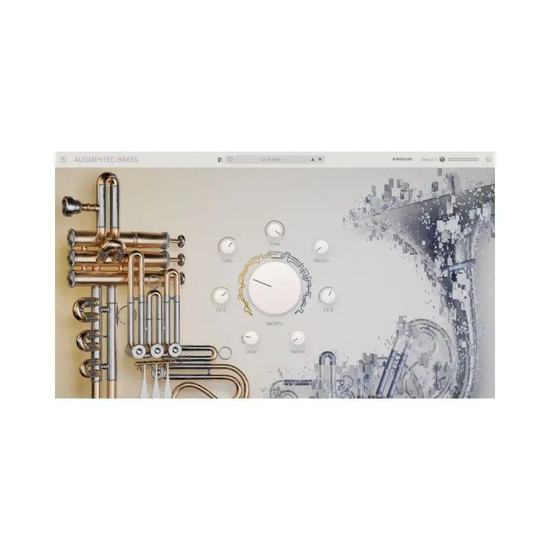 Arturia V Collection X Instruments Softwares - Digital Delivery - Image 2