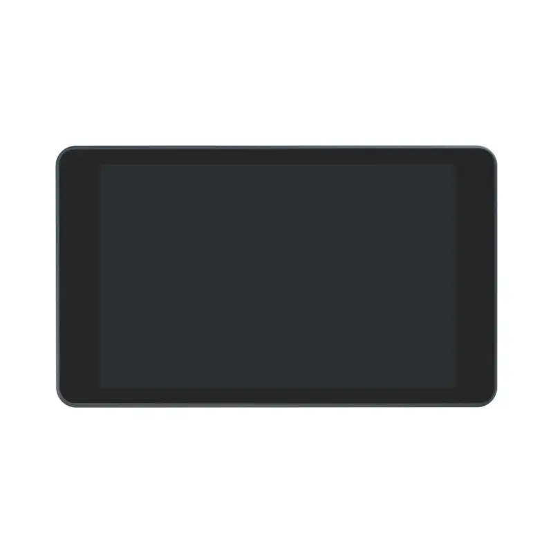 YoloLiv YoloBox Pro All-in-One Multi-Camera Switching and Live Streaming System - Image 2