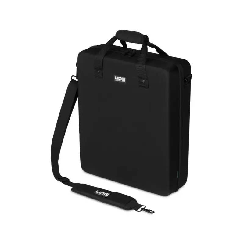 UDG Creator Pioneer DJM-A9 Hardcase Black - U8495BL - Image 2