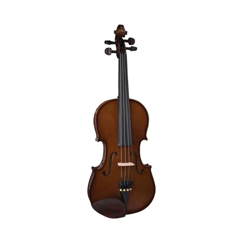 Stentor 1400C2 3/4 Outfit Student Acoustic Violin - Image 2