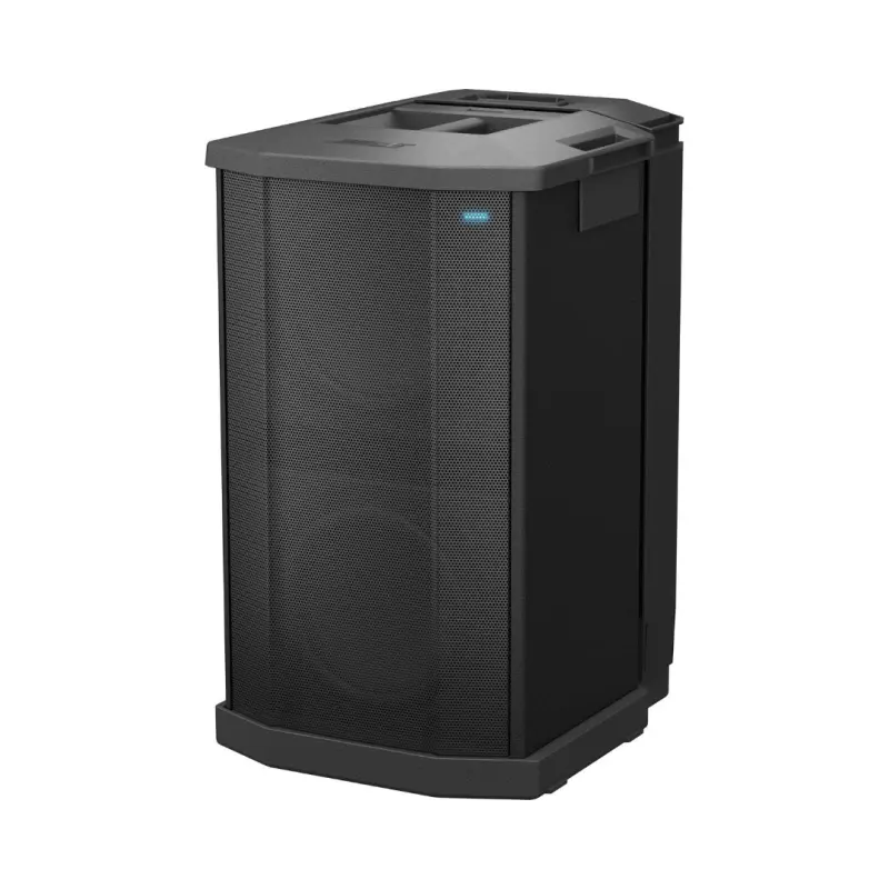Bose F1 Powered Subwoofer - Image 3
