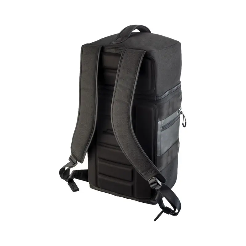 Bose S1 Pro System Backpack - Black - Image 3