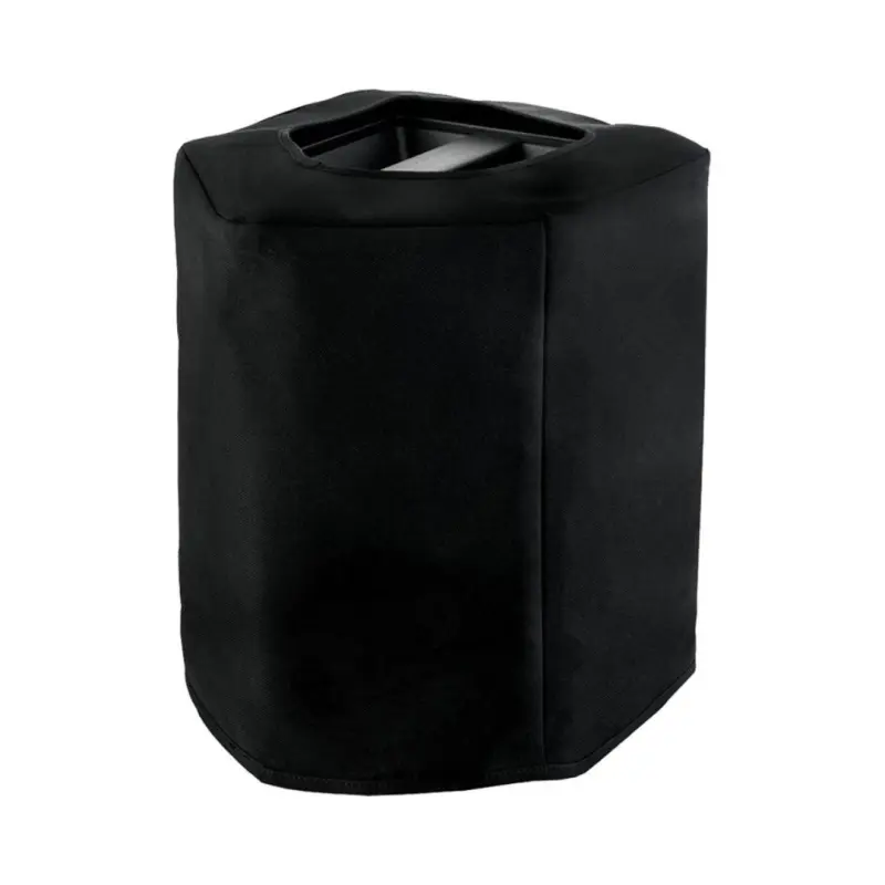 Bose S1 Pro System Slip Cover - Black - Image 3